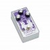 Earthquaker Devices Hizumitas Fuzz 破音效果器